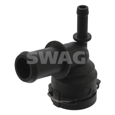Flansa lichid racire 30 94 5979 SWAG